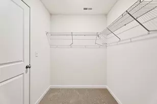 24456 Kroll Dr, Plainfield, IL 60585 - Photo 21