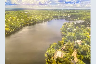 529 White Oak Lane, Lake Barrington, IL 60010 - Photo 31