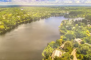 529 White Oak Ln, Lake Barrington, IL 60010 - Photo 31