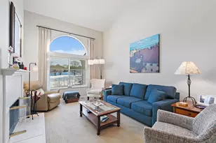 529 White Oak Ln, Lake Barrington, IL 60010 - Photo 7