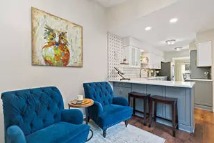 529 White Oak Ln, Lake Barrington, IL 60010 - Photo 13