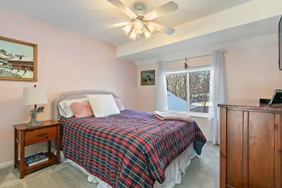 529 White Oak Lane, Lake Barrington, IL 60010 - Photo 17