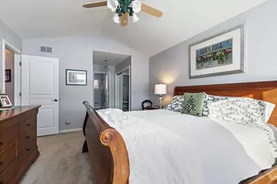 529 White Oak Lane, Lake Barrington, IL 60010 - Photo 15