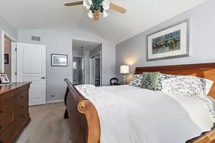 529 White Oak Ln, Lake Barrington, IL 60010 - Photo 15