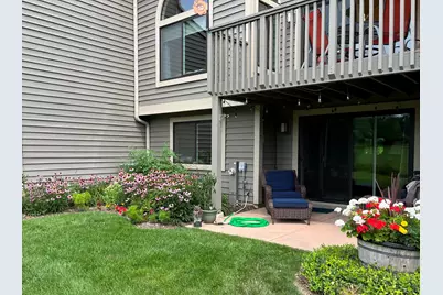 529 White Oak Lane, Lake Barrington, IL 60010 - Photo 23