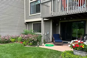 529 White Oak Ln, Lake Barrington, IL 60010 - Photo 23