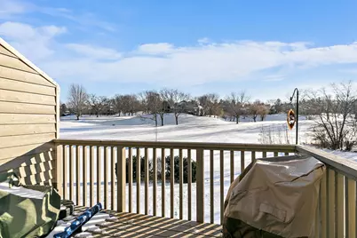 529 White Oak Lane, Lake Barrington, IL 60010 - Photo 25