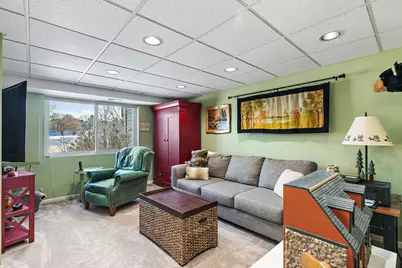 529 White Oak Lane, Lake Barrington, IL 60010 - Photo 21