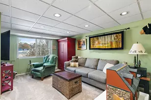 529 White Oak Ln, Lake Barrington, IL 60010 - Photo 21