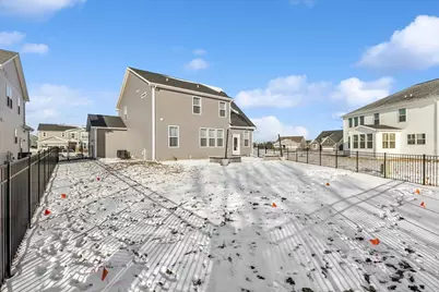 4241 Wanderlust Drive, Algonquin, IL 60102 - Photo 21