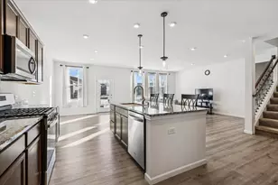 4241 Wanderlust Dr, Algonquin, IL 60102 - Photo 7