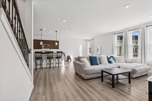 4241 Wanderlust Dr, Algonquin, IL 60102 - Photo 5