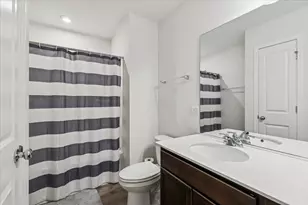 4241 Wanderlust Dr, Algonquin, IL 60102 - Photo 17