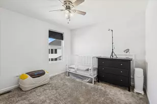 4241 Wanderlust Dr, Algonquin, IL 60102 - Photo 15