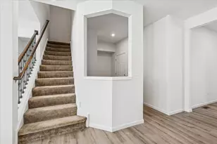 4241 Wanderlust Dr, Algonquin, IL 60102 - Photo 9