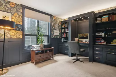 401 E Ontario Street #1202, Chicago, IL 60611 - Photo 21