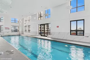 401 E Ontario St, Chicago, IL 60611 - Photo 25