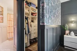 401 E Ontario St, Chicago, IL 60611 - Photo 17