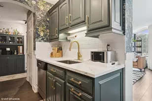 401 E Ontario St, Chicago, IL 60611 - Photo 13