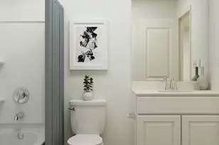 1239 Glenmont St, Algonquin, IL 60102 - Photo 17