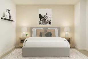 1239 Glenmont St, Algonquin, IL 60102 - Photo 13