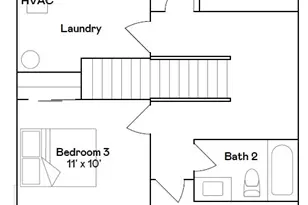 1239 Glenmont St, Algonquin, IL 60102 - Photo 21