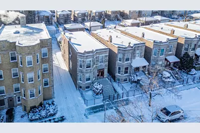 5215 W Van Buren Street, Chicago, IL 60644 - Photo 19