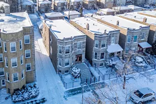 5215 W Van Buren St, Chicago, IL 60644 - Photo 19