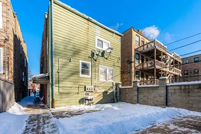 5215 W Van Buren Street, Chicago, IL 60644 - Photo 17