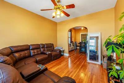 5215 W Van Buren Street, Chicago, IL 60644 - Photo 3