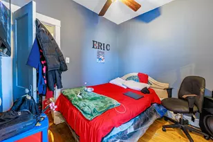 5215 W Van Buren St, Chicago, IL 60644 - Photo 9