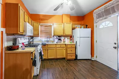 5215 W Van Buren Street, Chicago, IL 60644 - Photo 15