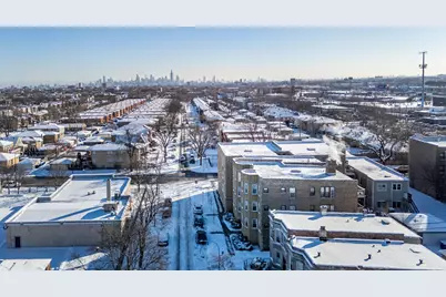 5215 W Van Buren Street, Chicago, IL 60644 - Photo 21