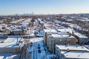 5215 W Van Buren St, Chicago, IL 60644 - Photo 21