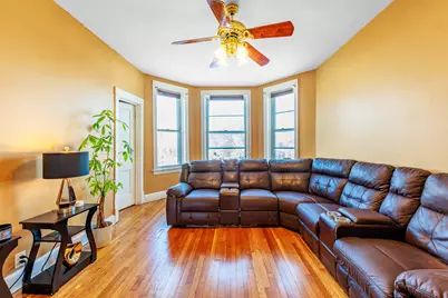 5215 W Van Buren Street, Chicago, IL 60644 - Photo 5