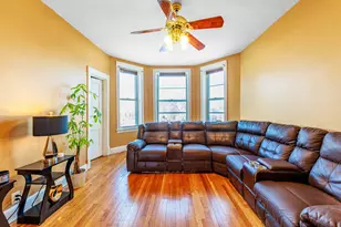 5215 W Van Buren St, Chicago, IL 60644 - Photo 5