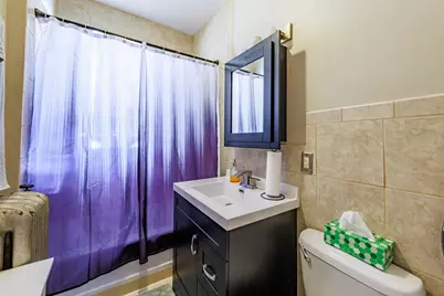 5215 W Van Buren Street, Chicago, IL 60644 - Photo 11