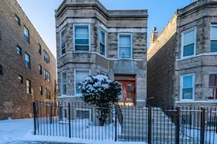 5215 W Van Buren St, Chicago, IL 60644 - Photo 1