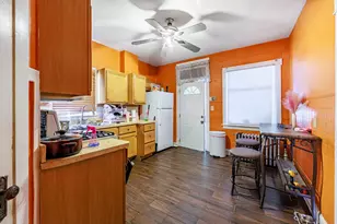 5215 W Van Buren St, Chicago, IL 60644 - Photo 13