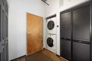 6 S Laflin St, Chicago, IL 60607 - Photo 13