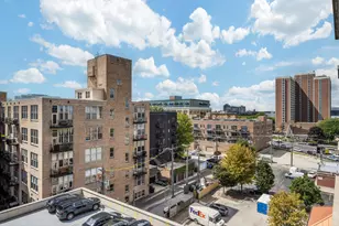 6 S Laflin St, Chicago, IL 60607 - Photo 15