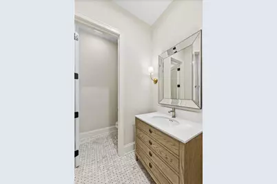 6206 Flagg Creek Lane, Western Springs, IL 60558 - Photo 23