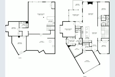 6206 Flagg Creek Lane, Western Springs, IL 60558 - Photo 25