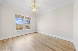 6206 Flagg Creek Ln, Western Springs, IL 60558 - Photo 13