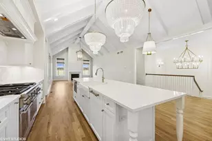 6206 Flagg Creek Ln, Western Springs, IL 60558 - Photo 5