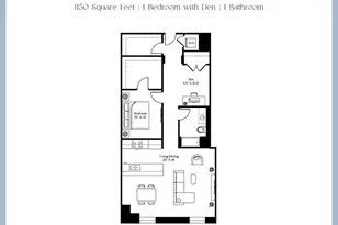 850 N Lake Shore Dr, Chicago, IL 60611 - Photo 19