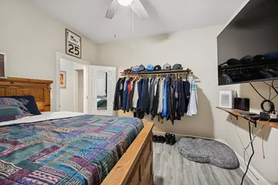 4003 W Adams Street, Chicago, IL 60624 - Photo 7