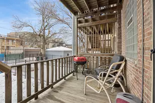 4003 W Adams St, Chicago, IL 60624 - Photo 17