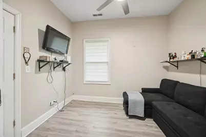 4003 W Adams Street, Chicago, IL 60624 - Photo 11