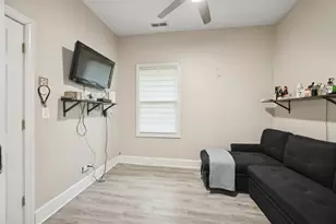 4003 W Adams St, Chicago, IL 60624 - Photo 11